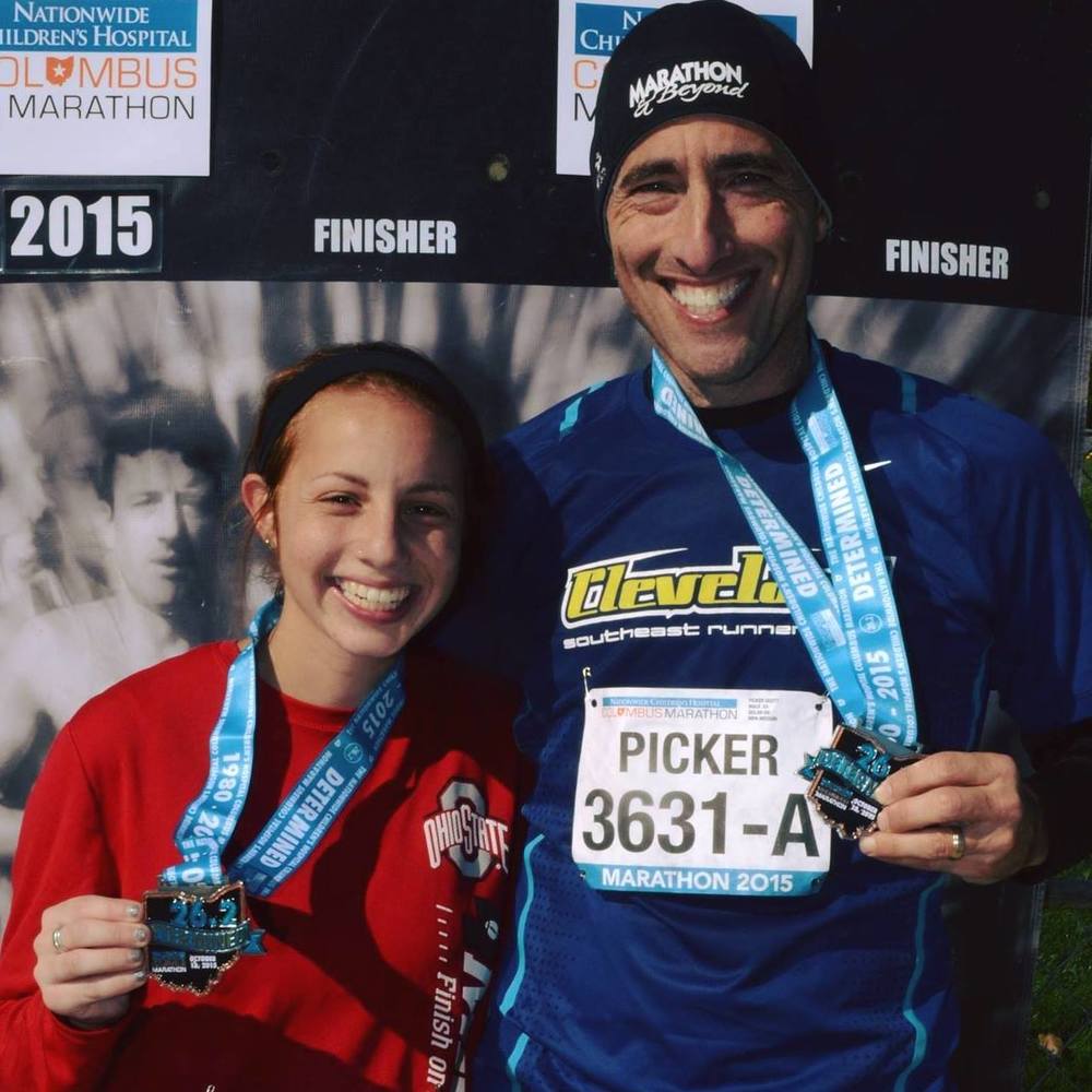 Meet your Posher, Kia